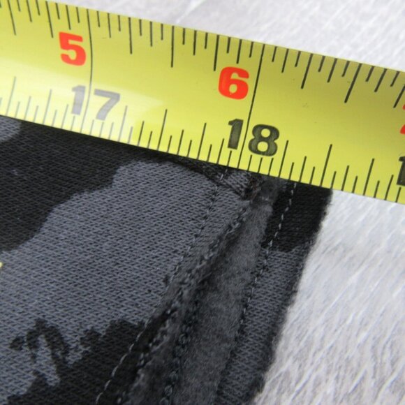 Under Armour Project Rock Gym Training Shorts Men's Size Large NEW - Picture 14 of 14